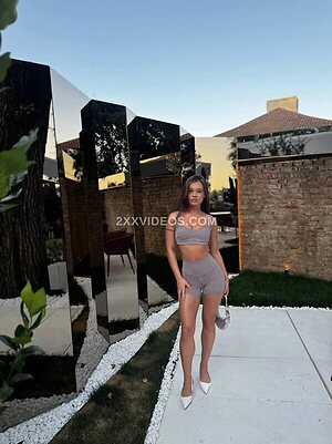 SweetRossie Nude Leaked Photo #18
