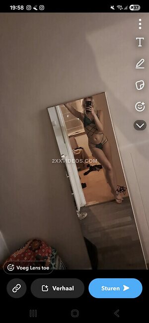 sweetsophie69 Nude Leaked Photo #2