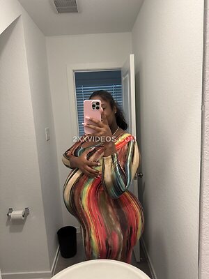 Sweettoothh Nude Leaked Photo #3