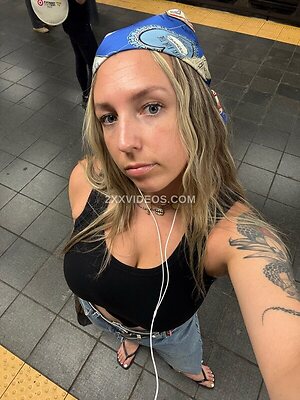 swillysports Nude Leaked Photo #2
