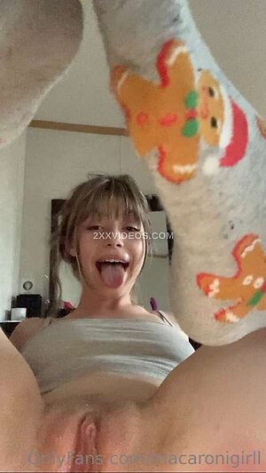 SwoftLena photo