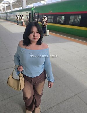 Recent post — 2 photos
