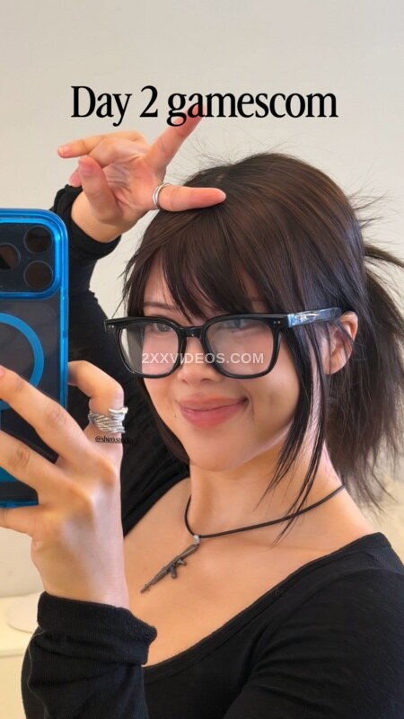 Syanne photo