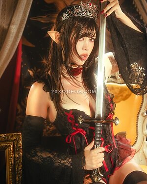 Syanne photo