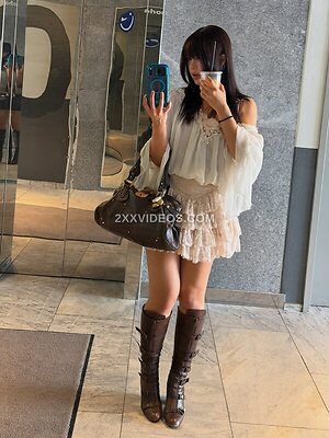Syanne Nude Leaked Photo #14