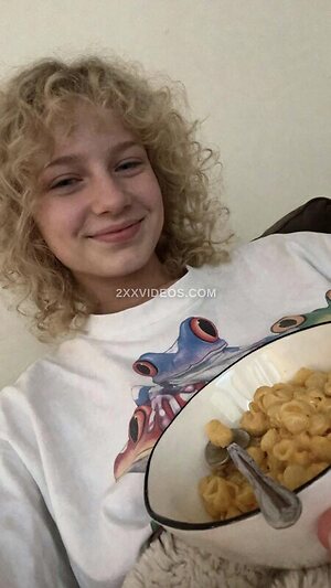 Sycho-Girl Nude Leaked Photo #4