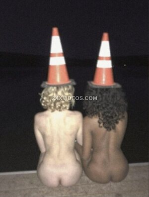 Sycho-Girl photo
