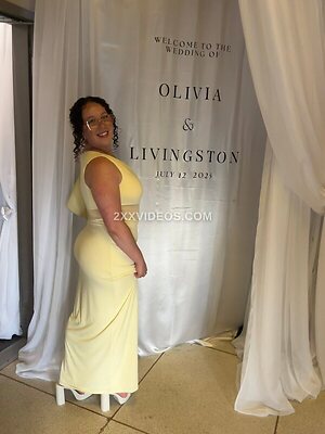 sydney cimino Preview