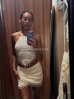 Sydney Park