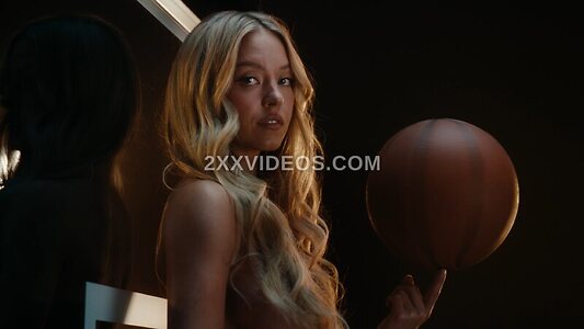 Sydney Sweeney Nude Leaked Photo #68