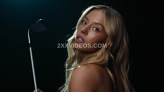Sydney Sweeney Nude Leaked Photo #82