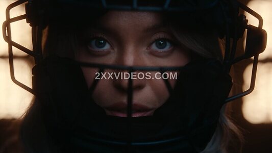 Sydney Sweeney Nude Leaked Photo #84