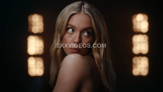 Sydney Sweeney Nude Leaked Photo #88