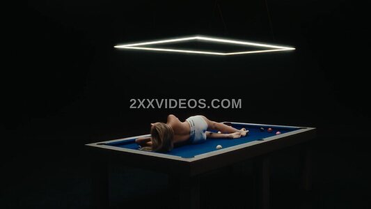 Sydney Sweeney Nude Leaked Photo #92