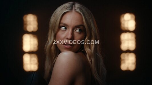 Sydney Sweeney photo