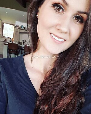 Sydney Watson photo