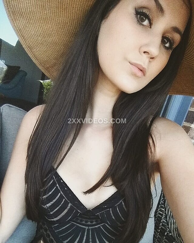 Sydney Watson photo