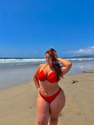 sydneyvela_ Nude Leaked Photo #7