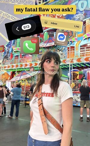 Syd Trip