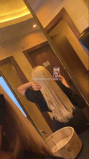 Sylvia Yasmina photo