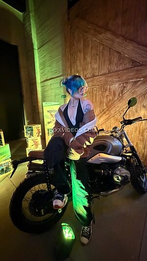 Tabatha Pacer photo