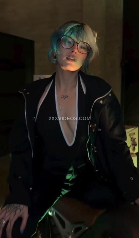 Tabatha Pacer photo