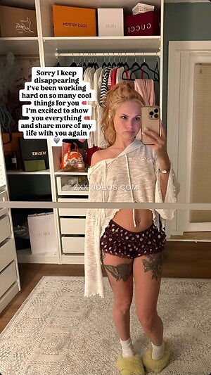 Tabby Ridiman