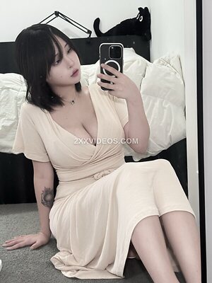 tae_ha_xx