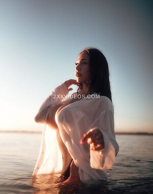 tahlia.chiaverini Nude Leaked Photo #2