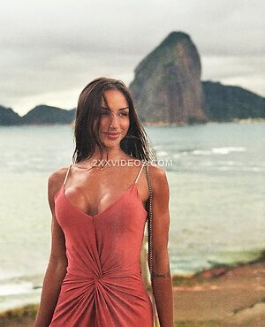 Taisa Acioly photo
