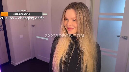 Taisa Mikhailava Nude Leaked Photo #107