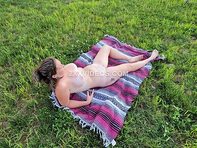 takemeoutside24 Nude Leaked Photo #30