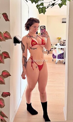 Tamara
