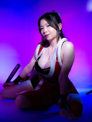 Tamirana NS photo