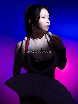 Tamirana NS photo