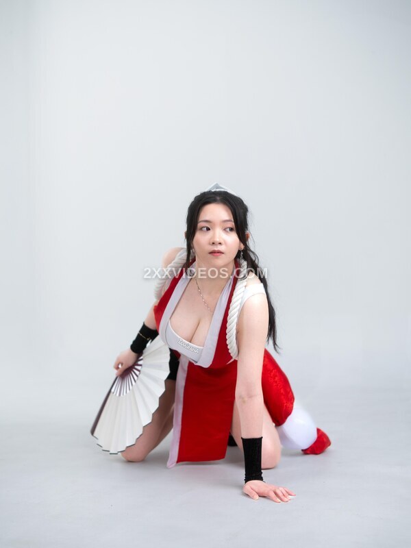 Tamirana NS photo