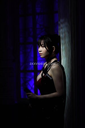 Tamirana NS Nude Leaked Photo #47