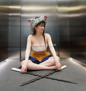 Tamirana NS photo