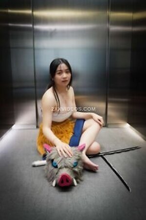Tamirana NS photo