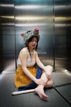 Tamirana NS photo