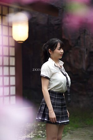 Recent post — 20 photos