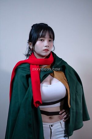 Recent post — 20 photos