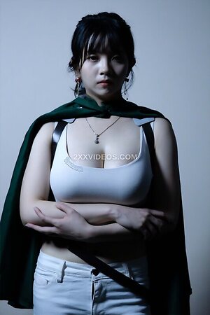 Tamirana NS Nude Leaked Photo #81