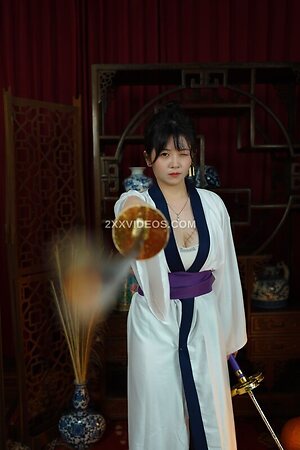 Tamirana NS Nude Leaked Photo #85