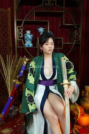 Tamirana NS photo