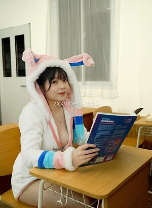 Tamirana NS photo