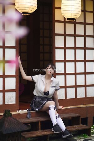 Tamirana NS Nude Leaked Photo #107
