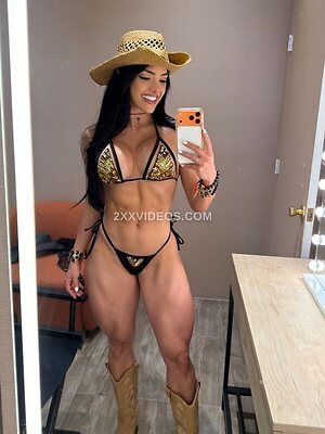 Taneth Gimenez Nude Leaked Photo #11
