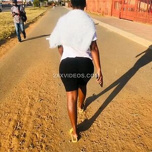 Tangyyyy Nude Leaked Photo #13