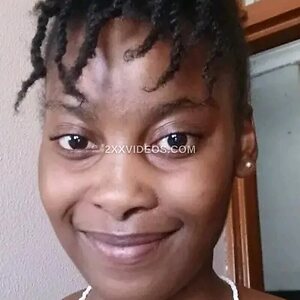 Tangyyyy Nude Leaked Photo #14